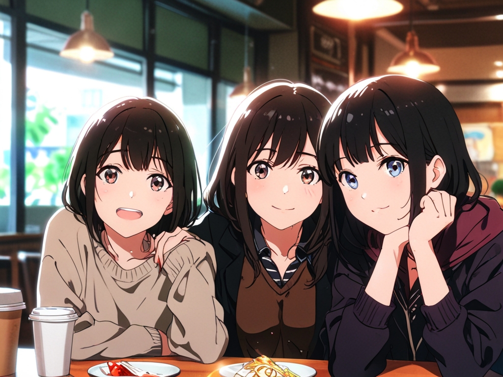 中学生の門限設定のポイントと注意点 ｜ Stratos Press【ストプレ】