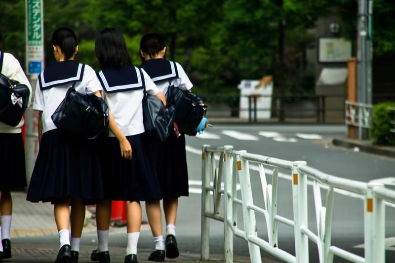 JC 妊娠 中学生、妊娠したかも？まずはここから確認しよう ｜ Stratos Press【ストプレ】