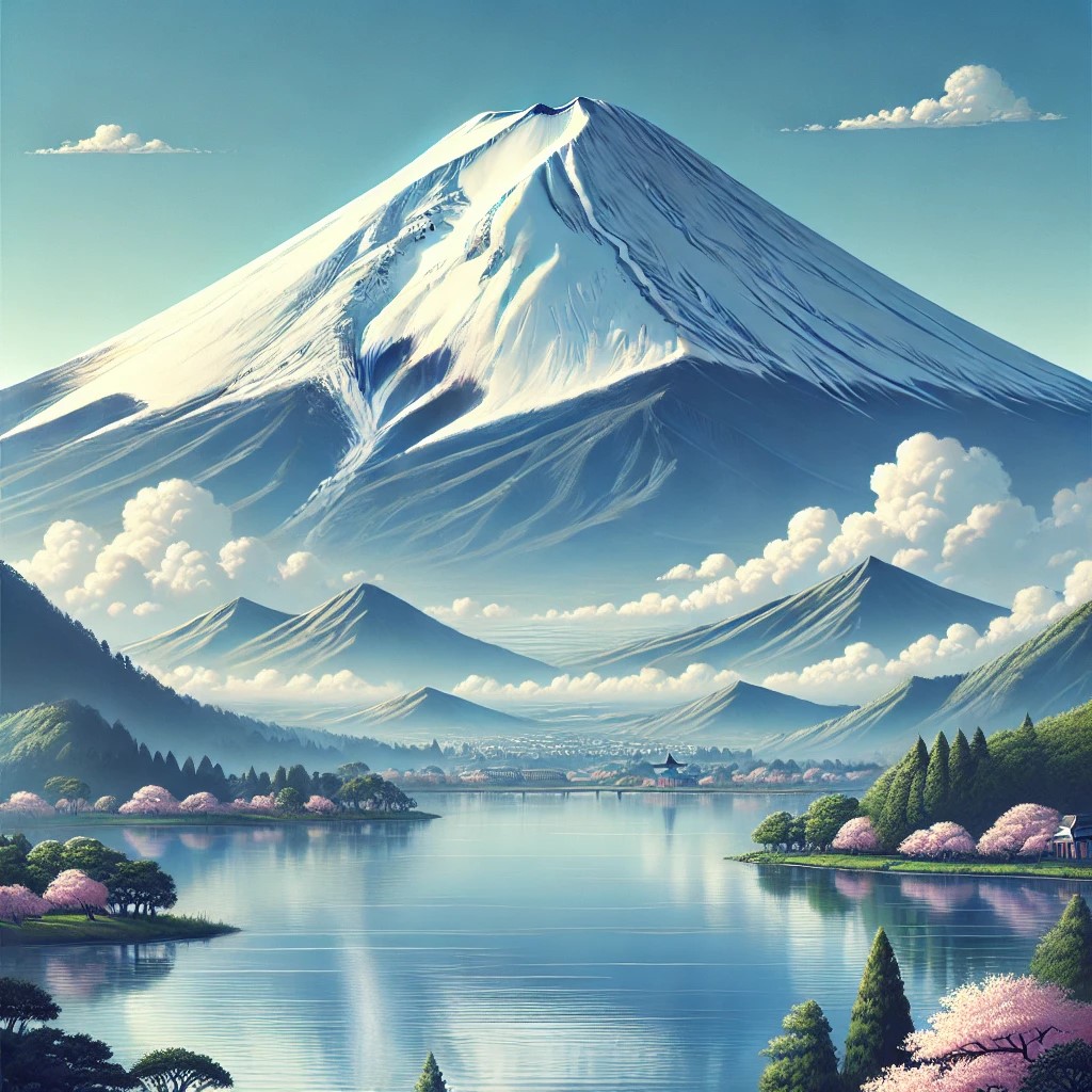 富士山 標高 覚え 方