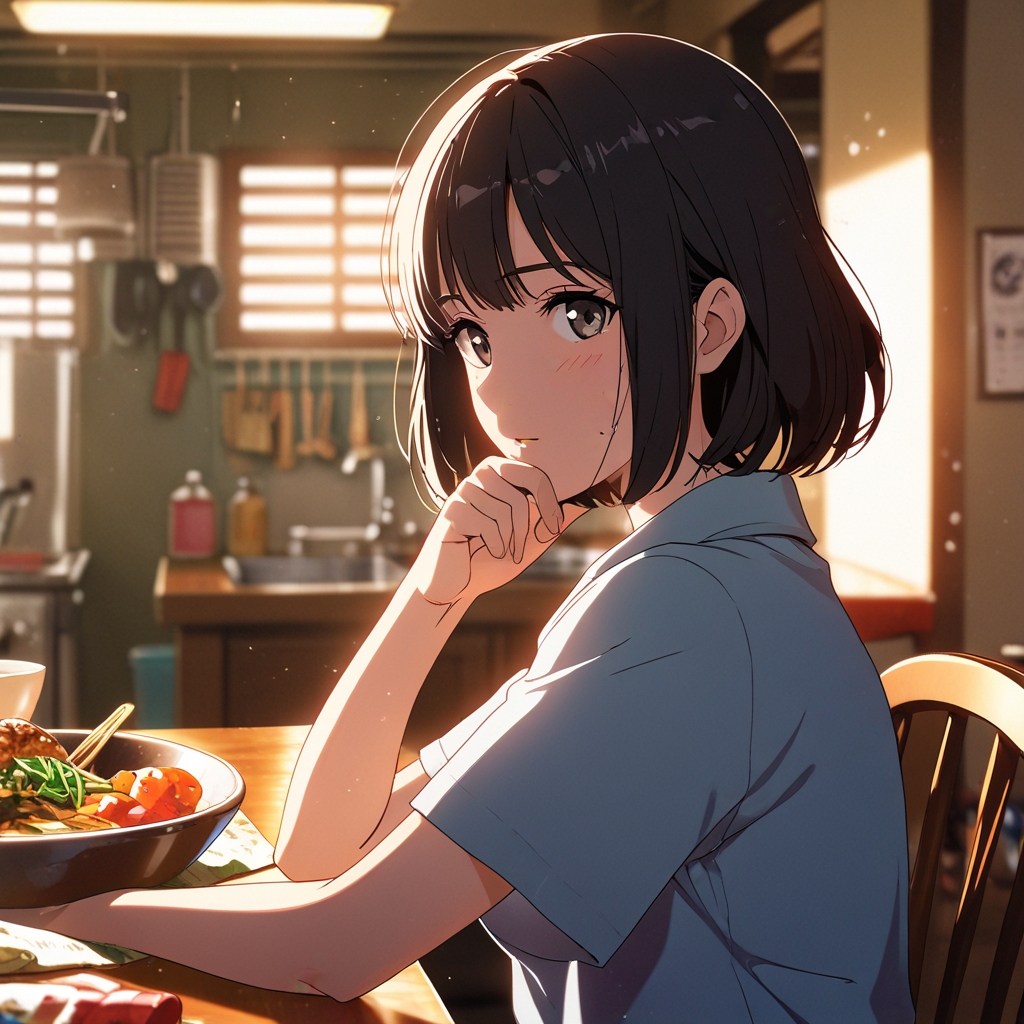 木村紅美「あなたに安全な人」の超あらすじ（ネタバレあり）