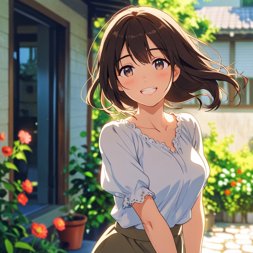 「すしそばてんぷら」の超あらすじ(ネタバレあり)