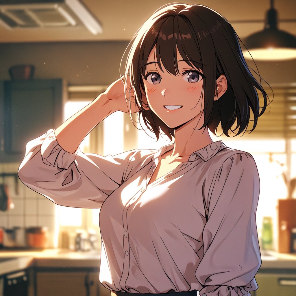 三国美千子「いかれころ」の超あらすじ（ネタバレあり）
