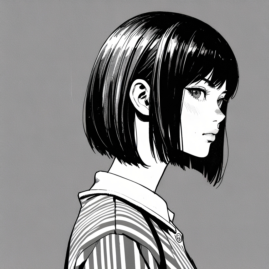 綾辻行人「Another」の超あらすじ(ネタバレあり)