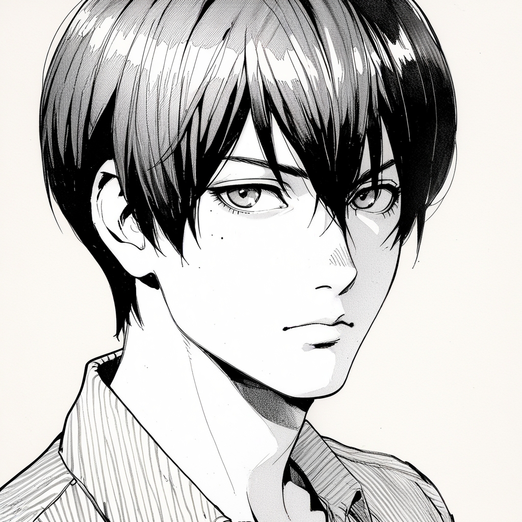 「DEATH NOTE.アナザーノートロサンゼルスBB連続殺人事件」の超あらすじ(ネタバレあり)