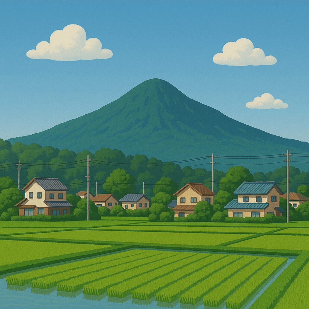 地震の少ない県ランキングの落とし穴｜日本の本当に安全な場所と災害対策
