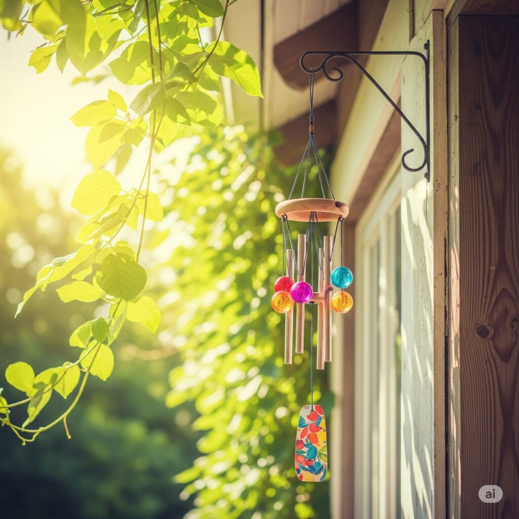 【夏の季語一覧】意味や分類、有名俳句を徹底解説!空・花・海の美しい言葉たち