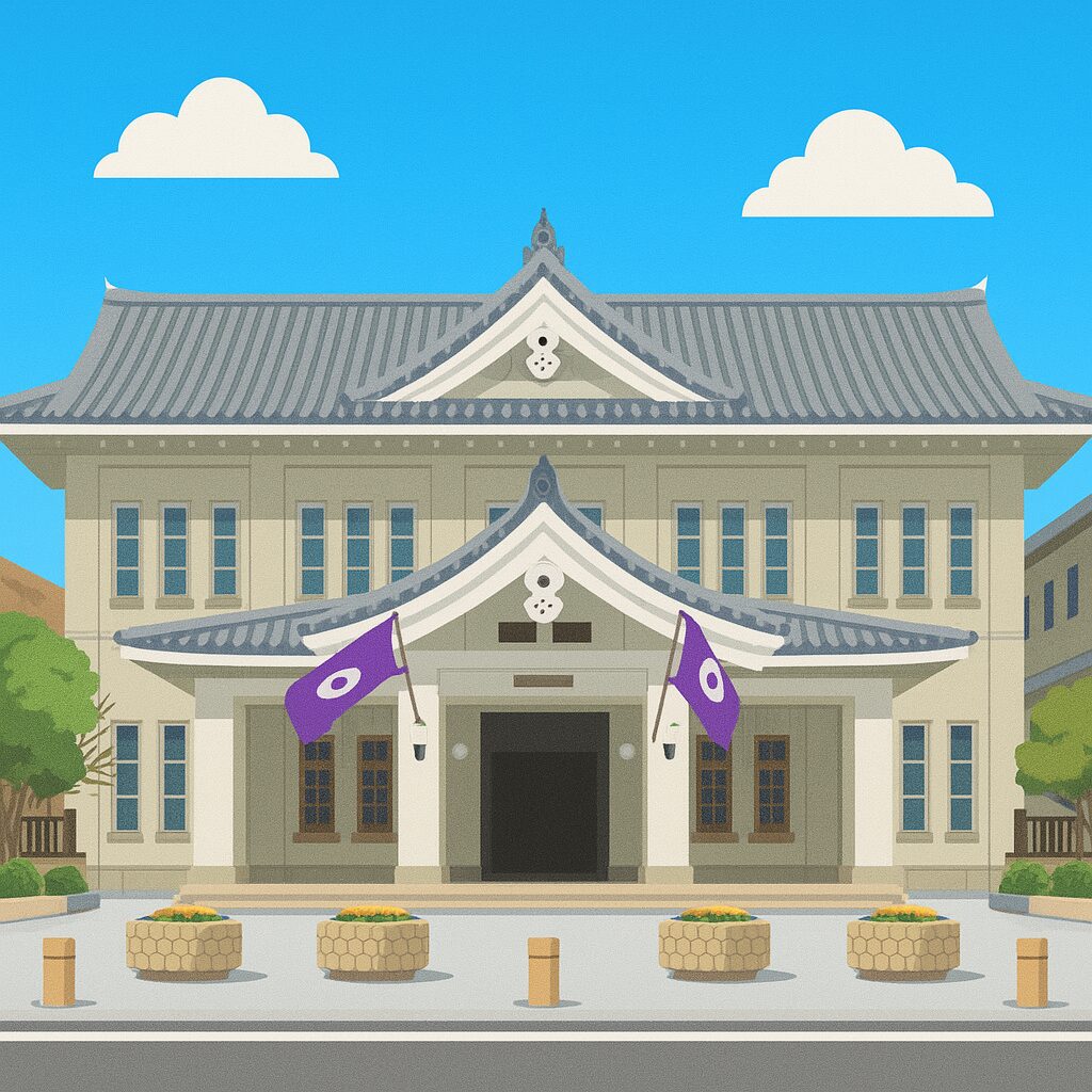 天理高校の偏差値は？入試情報とリアルな評判を徹底解説！