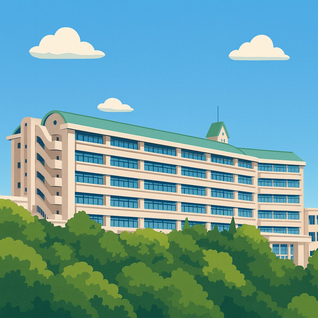 沖縄尚学高校の偏差値は？コース別の違いや合格ライン、評判まで徹底解説！