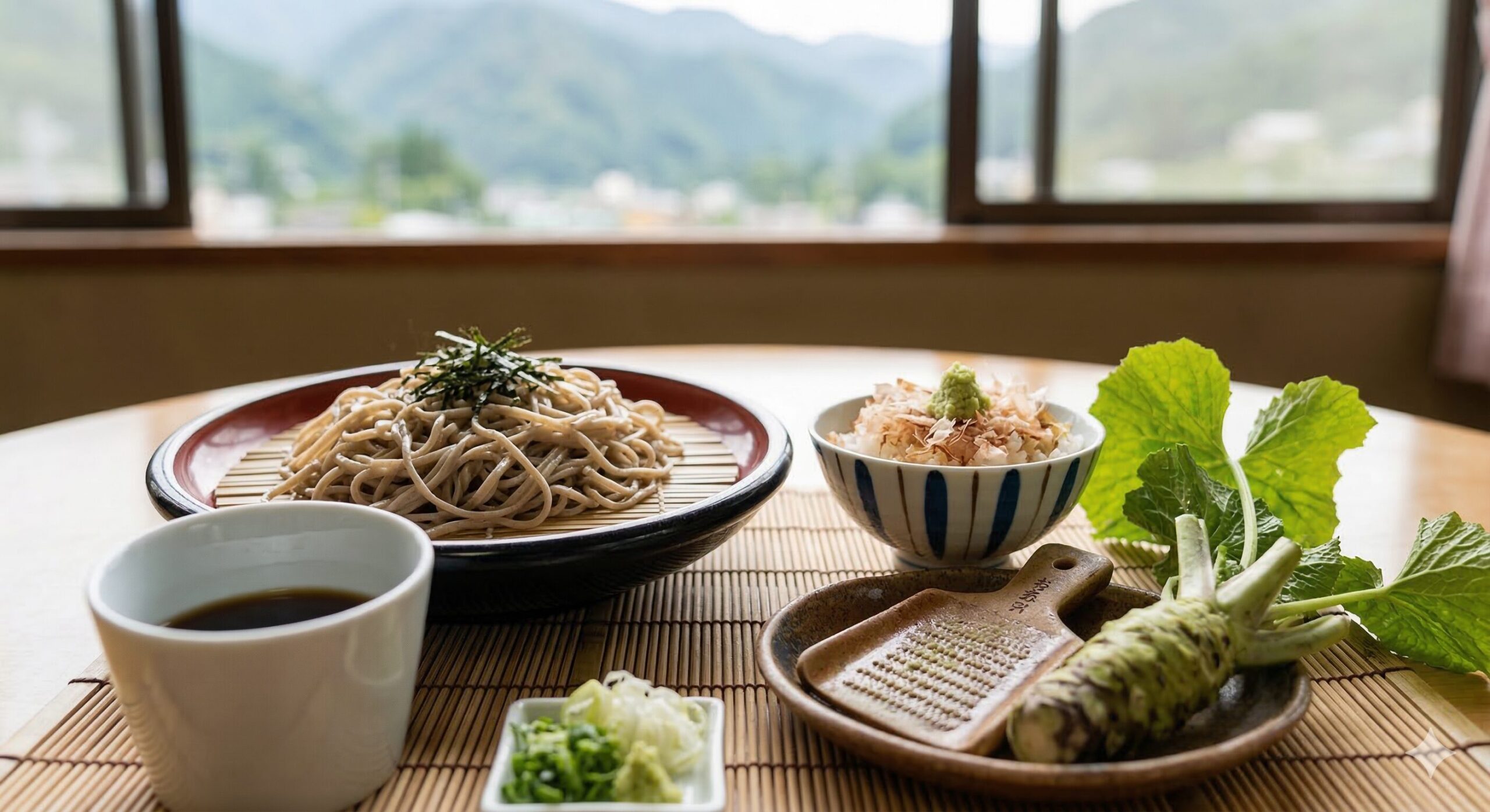 奥多摩日帰り温泉